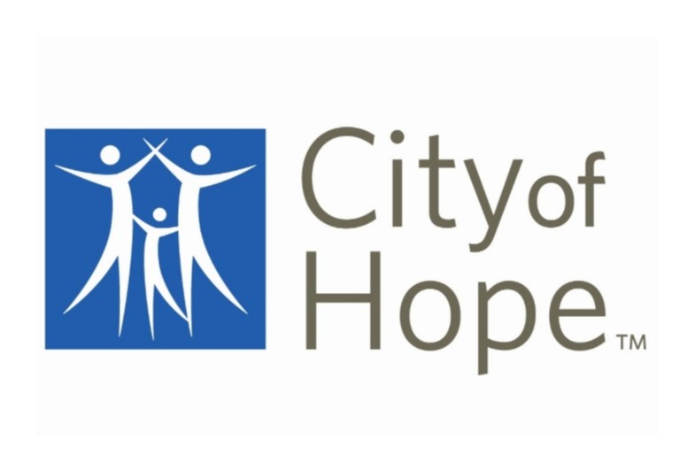 St. Francis Center (SFC)