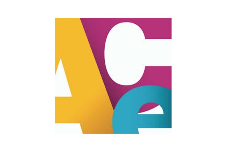 St. Francis Center (SFC)