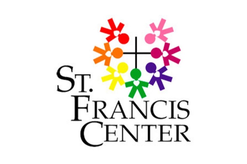 St. Francis Center (SFC)