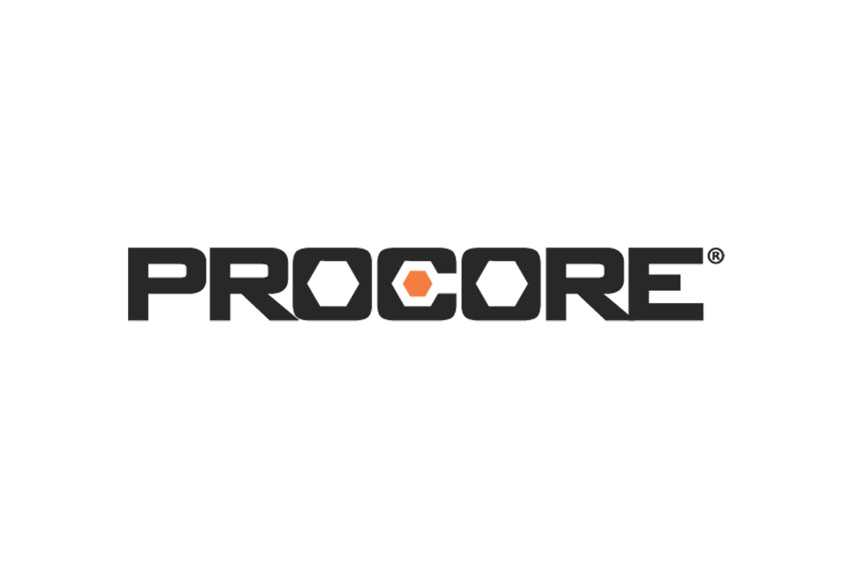 PROCORE